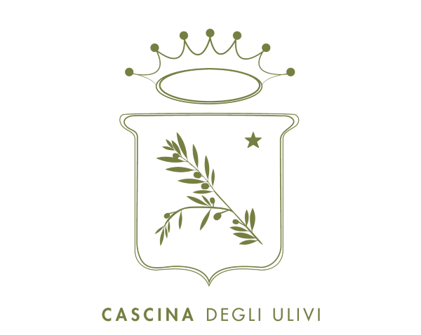 Cascina degli Ulivi