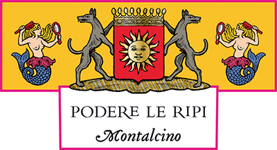Podere Le Ripi