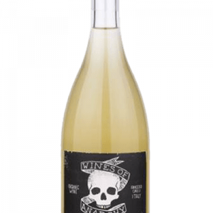 Wines Of Anarchy Frizzante