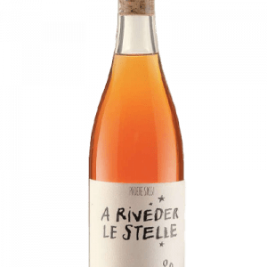 A riveder le stelle - 2020