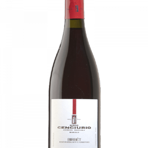 Birbet Mosto parzialmente fermentato