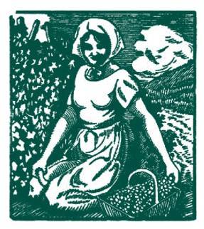 Domaine de la Cadette