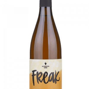 Freak - Tenuta L'armonia
