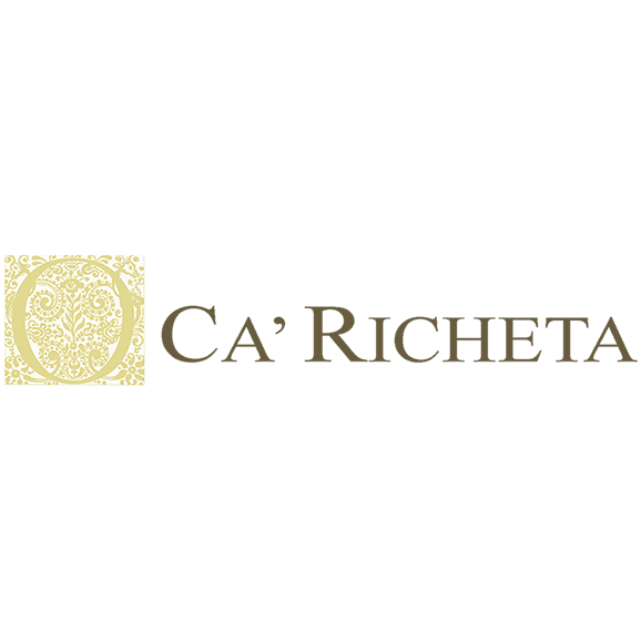 Ca' Richeta