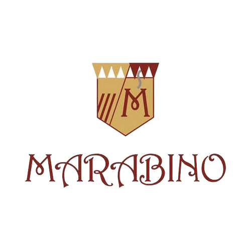 Marabino logo
