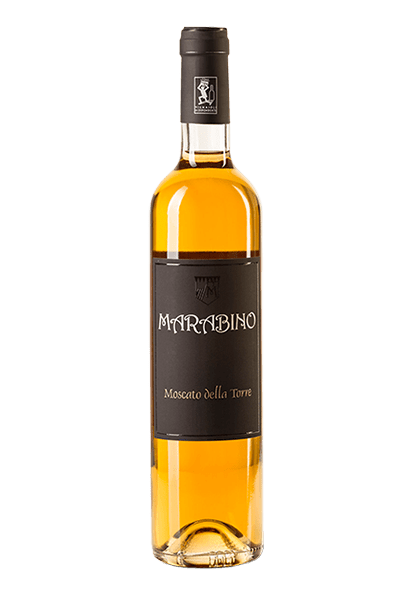 Moscato della Torre - Marabino
