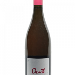 Out Rosè - 2015