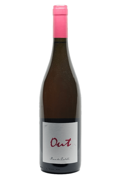 Out Rosè - 2015